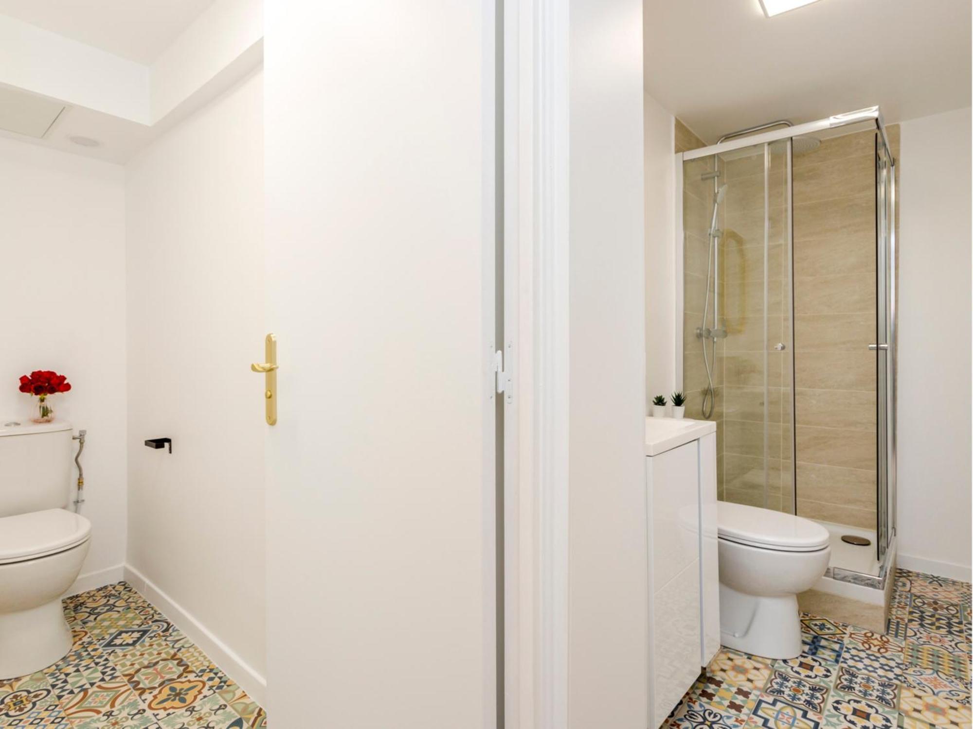 Cozy Apartment - Louvre -Rivoli 巴黎 外观 照片